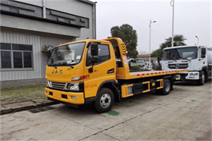 徽县车辆公路救援