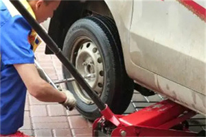 徽县附近拖车24小时服务热线电话