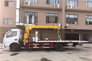 徽县附近汽车轮胎更换