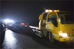 徽县24小时车辆搭电联系电话