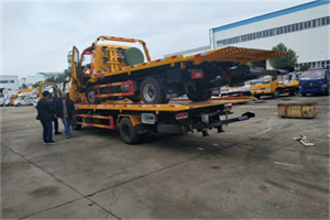 徽县同城汽车补胎