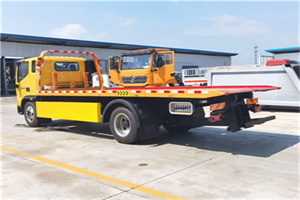 徽县附近吊车电话